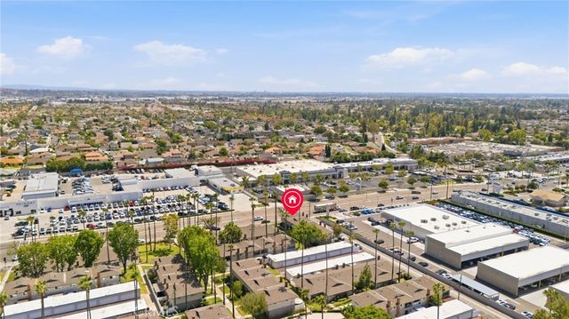 1429 Prospect A, Placentia, CA 92870
