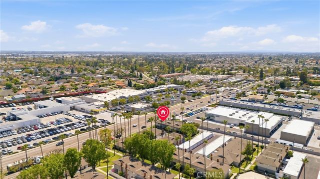 1429 Prospect A, Placentia, CA 92870