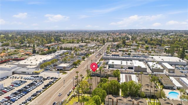 1429 Prospect A, Placentia, CA 92870