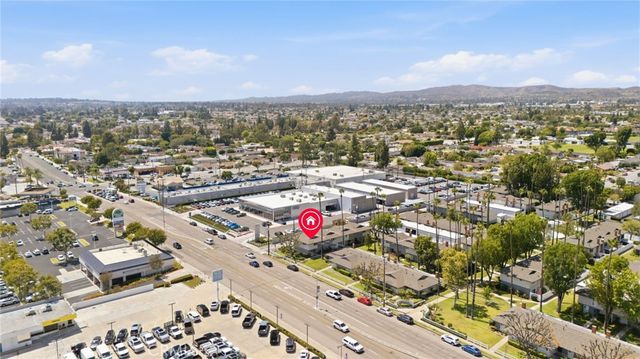 1429 Prospect A, Placentia, CA 92870