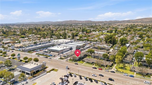 1429 Prospect A, Placentia, CA 92870
