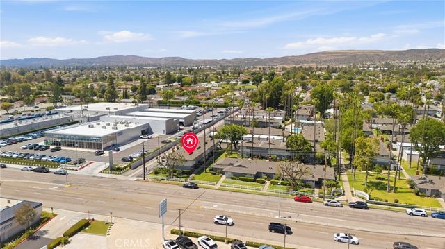 1429 Prospect A, Placentia, CA 92870