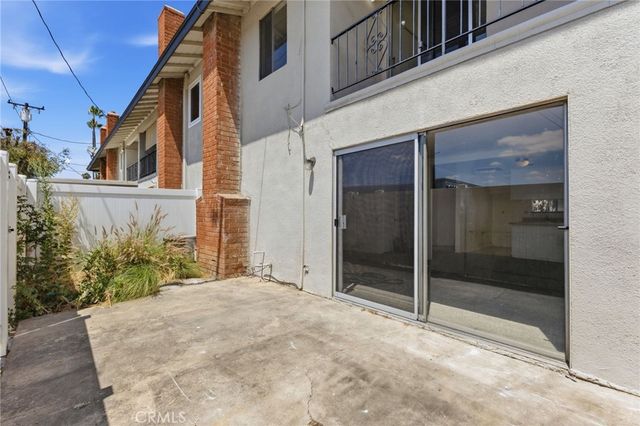 1429 Prospect A, Placentia, CA 92870