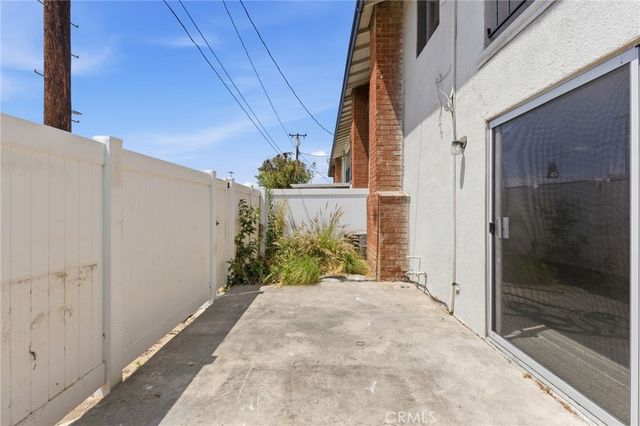 1429 Prospect A, Placentia, CA 92870