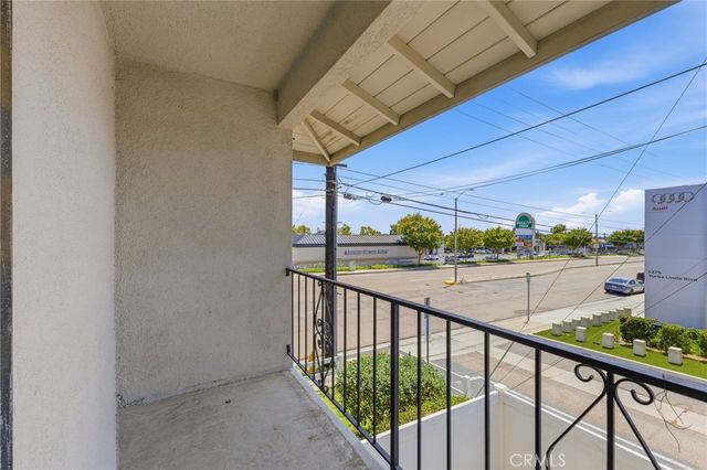 1429 Prospect A, Placentia, CA 92870