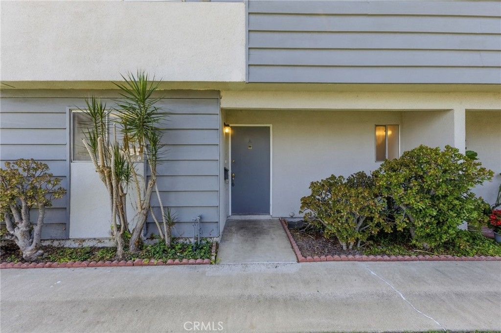 1429 Prospect A, Placentia, CA 92870