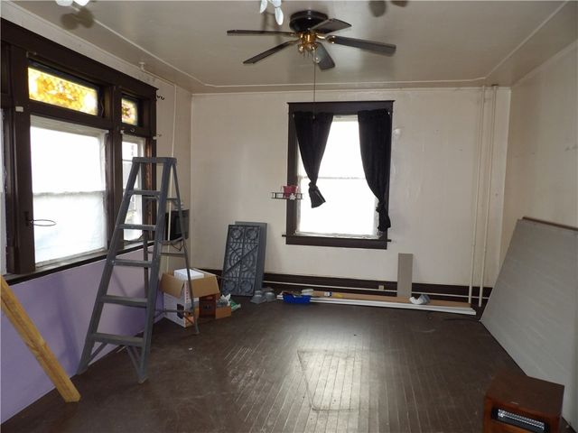 35 Cycle Ave, North Union Twp, PA 15401