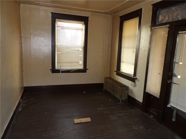 35 Cycle Ave, North Union Twp, PA 15401