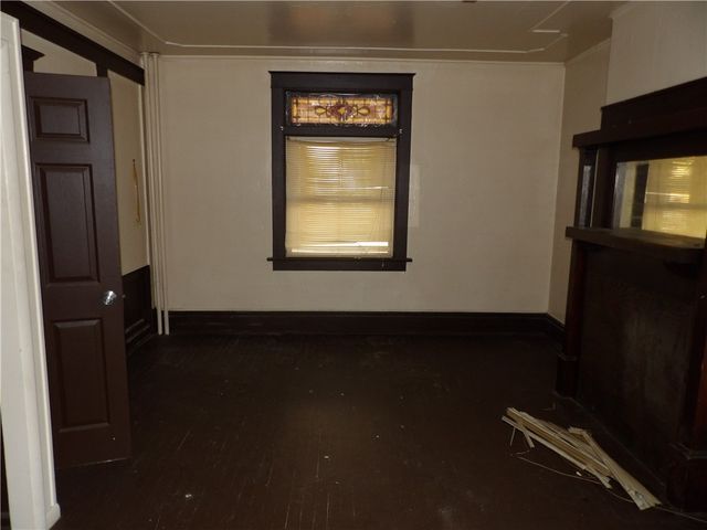 35 Cycle Ave, North Union Twp, PA 15401