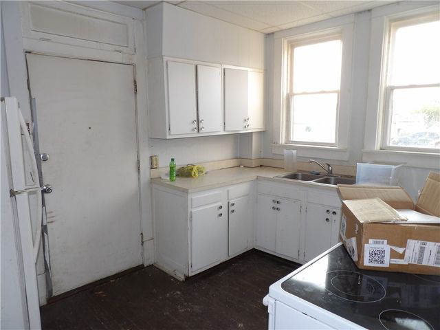 35 Cycle Ave, North Union Twp, PA 15401