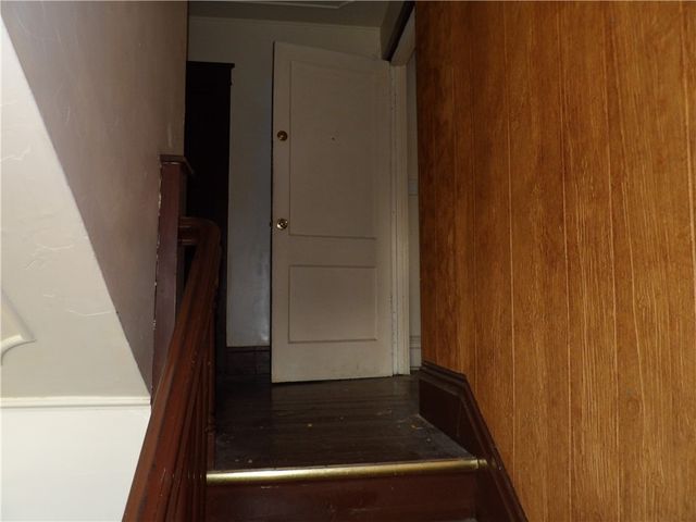 35 Cycle Ave, North Union Twp, PA 15401