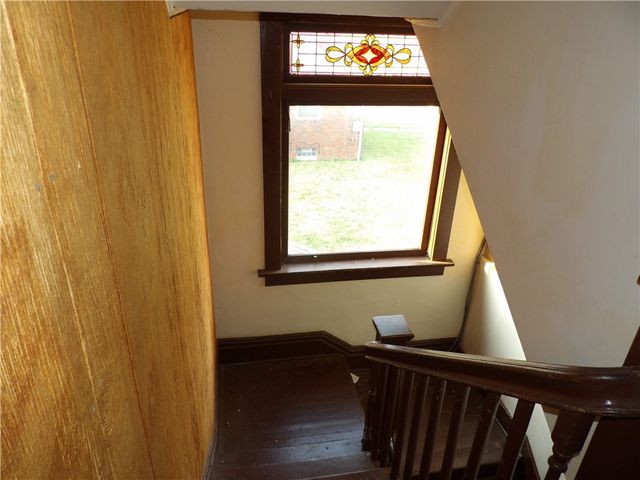 35 Cycle Ave, North Union Twp, PA 15401