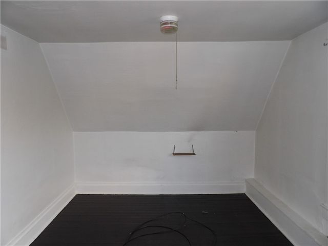 35 Cycle Ave, North Union Twp, PA 15401