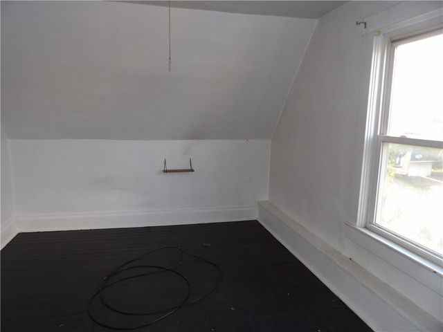 35 Cycle Ave, North Union Twp, PA 15401