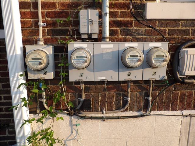 35 Cycle Ave, North Union Twp, PA 15401