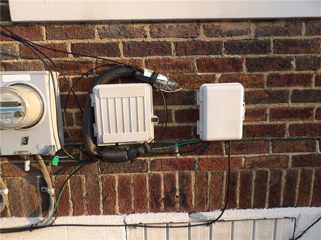 35 Cycle Ave, North Union Twp, PA 15401