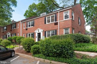 4305 2ND ROAD # 43052, Arlington, VA 22203