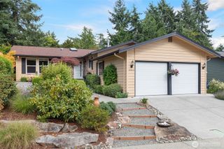 24812 12th Avenue S, Des Moines, WA 98198