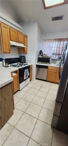 156 Shaded Palm, Blythe, CA 92225