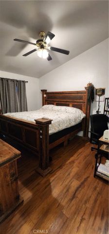 156 Shaded Palm, Blythe, CA 92225