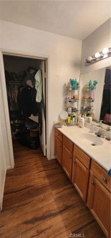 156 Shaded Palm, Blythe, CA 92225