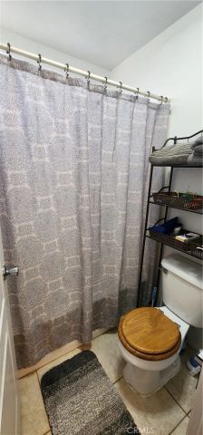 156 Shaded Palm, Blythe, CA 92225