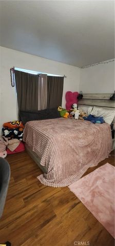 156 Shaded Palm, Blythe, CA 92225