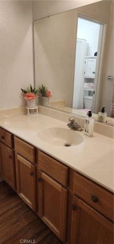 156 Shaded Palm, Blythe, CA 92225