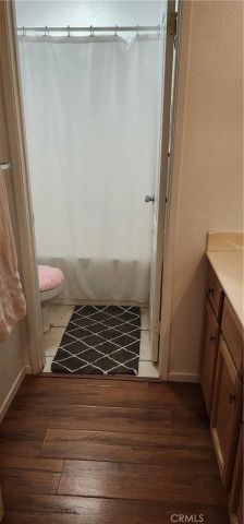 156 Shaded Palm, Blythe, CA 92225