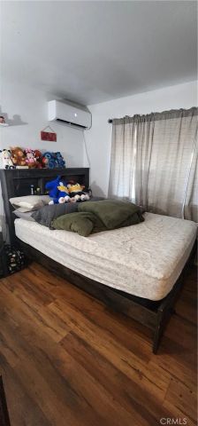 156 Shaded Palm, Blythe, CA 92225