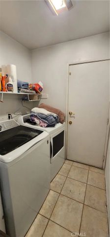 156 Shaded Palm, Blythe, CA 92225