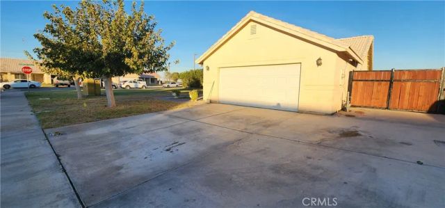 156 Shaded Palm, Blythe, CA 92225