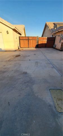 156 Shaded Palm, Blythe, CA 92225
