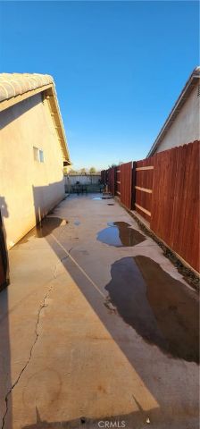 156 Shaded Palm, Blythe, CA 92225