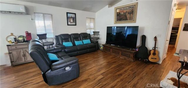 156 Shaded Palm, Blythe, CA 92225