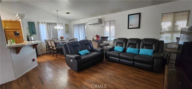 156 Shaded Palm, Blythe, CA 92225