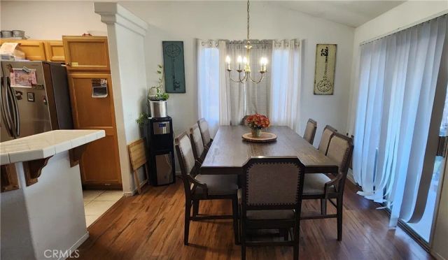 156 Shaded Palm, Blythe, CA 92225