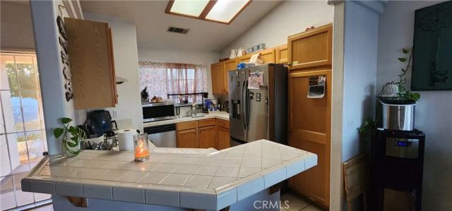 156 Shaded Palm, Blythe, CA 92225