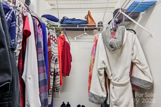 5 Hedgerose Court A, Asheville, NC 28805