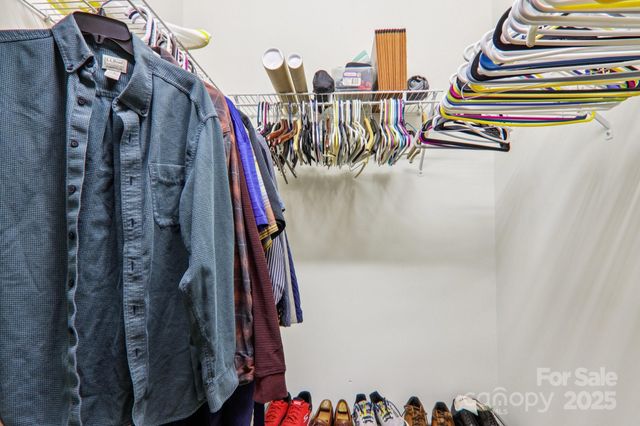 5 Hedgerose Court A, Asheville, NC 28805