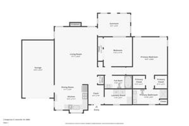 5 Hedgerose Court A, Asheville, NC 28805