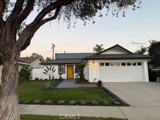 21108 Wilder Avenue, Lakewood, CA 90715