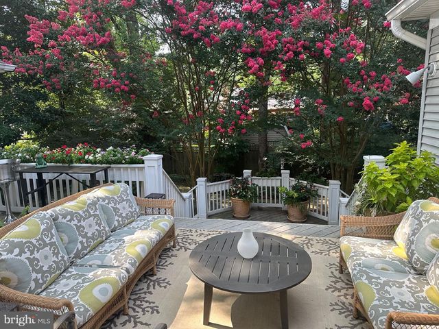 5602 OGDEN RD, Bethesda, MD 20816