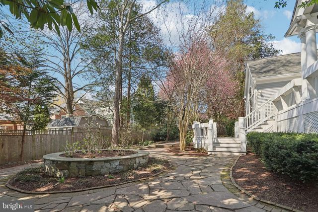 5602 OGDEN RD, Bethesda, MD 20816