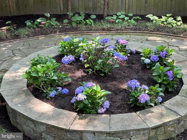 5602 OGDEN RD, Bethesda, MD 20816