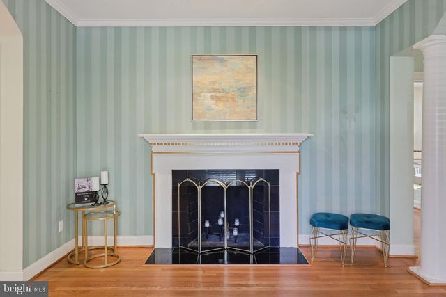 5602 OGDEN RD, Bethesda, MD 20816