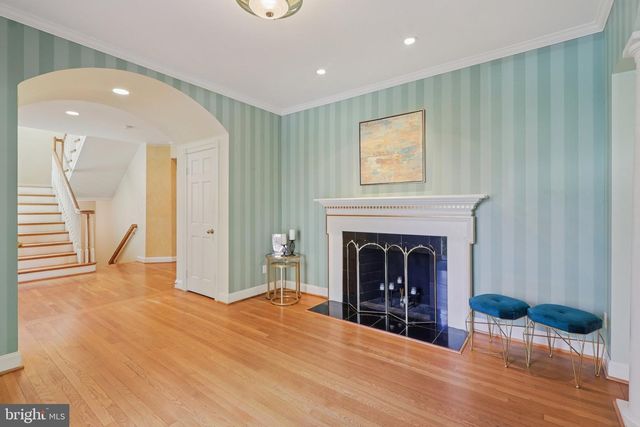 5602 OGDEN RD, Bethesda, MD 20816