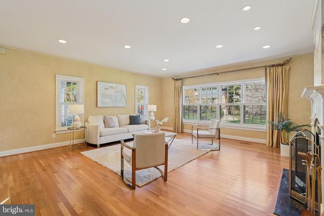 5602 OGDEN RD, Bethesda, MD 20816