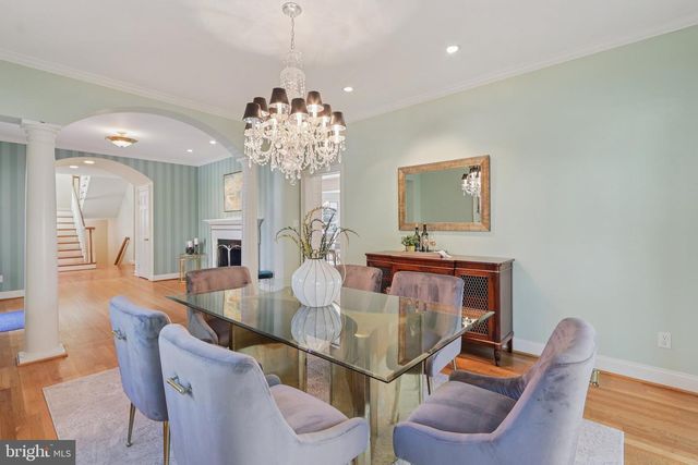 5602 OGDEN RD, Bethesda, MD 20816