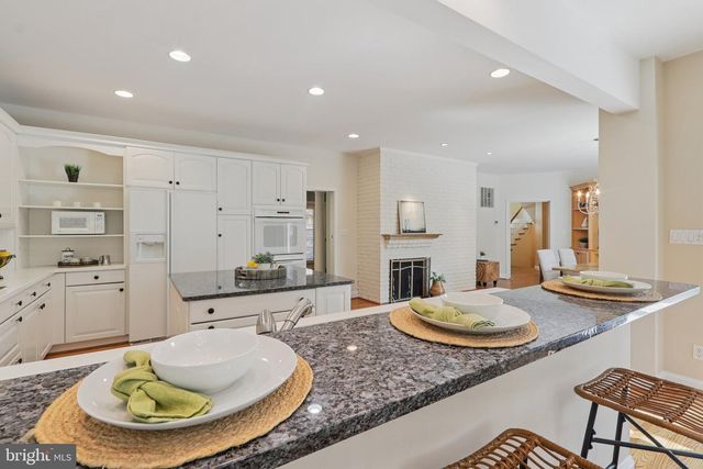 5602 OGDEN RD, Bethesda, MD 20816